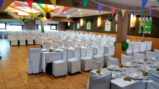 Foto de Casa Sanchez