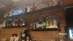 Restaurante Taberna La Espuela - Bilbao