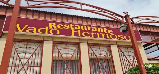Foto de Restaurante Vado Hermoso