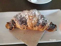 Il Buon Sapore, restaurant a Molina de Segura