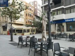 Restaurante Bar Mini Bar - Tortosa