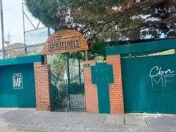 Restaurante La Cabaña de Miraflores - Málaga