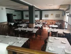 Bar Tu y Yo, restaurante en Burjassot