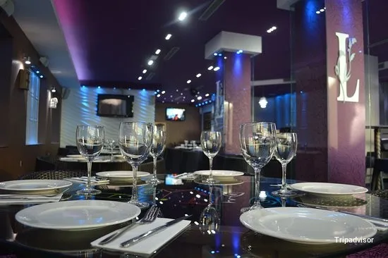 Foto de Luxury