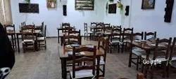 La Renegá Gastro Bar, restaurante en La Rinconada