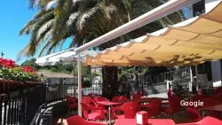 Restaurante Cerveceria Odeibar - Llodio