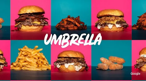 Foto de Umbrella