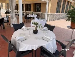 Restaurante Carlos Onteniente | Restaurante en Santomera - Santomera