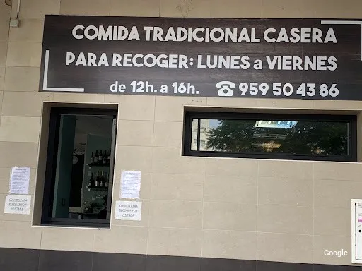 Foto de SaborAmor La Taberna