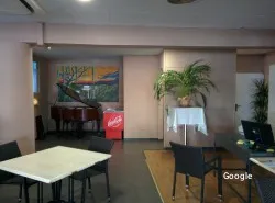 Restaurante Rincón Mediterraneo - Palma de Mallorca