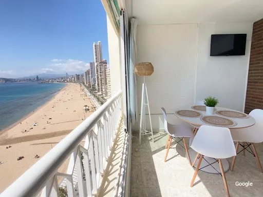 Foto de Torre Principado