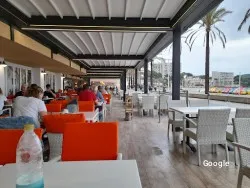 Restaurante Restaurante Gaby - Calvià