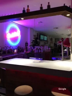 Restaurante RedCuo - Mataró