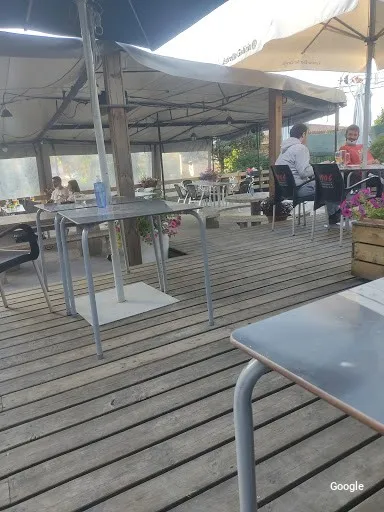 Foto de BAR OUTEIRO