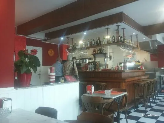 Foto de Tapibur