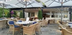 Restaurante Cappuccino Marbella - Marbella