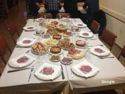 Restaurante Bar Paco - Tàrrega