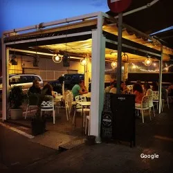 Booncata, restaurant in Vila-real