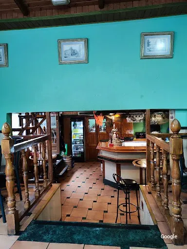 Foto de Bar Teruel