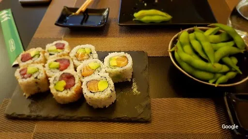 Foto de Isami