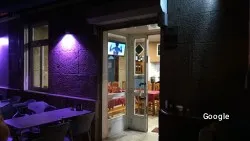 Restaurante Taperia La Paulina - Vigo