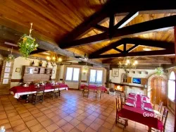 La Bodega La Dori, ristorante a Lardero