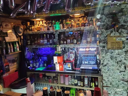Foto de Chango's