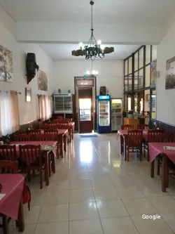 Restaurante Rincon de Mario - La Orotava