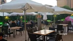 Pizzeria Casa de Campo, restaurant in Las Gabias