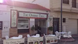 Restaurante Algorfa bar & restaurant - Algorfa