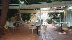 Delgadito Gastrobar, restaurant a Godella
