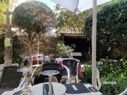 Restaurante Casa das do Correo - Tomiño
