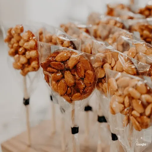 Foto de Sabor a España