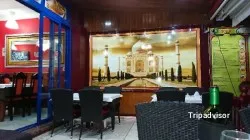Taj indian tandoori resturant, restaurante en Yaiza