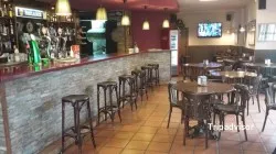 Restaurante Cerveceria 33cl - Rubí