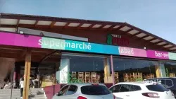 Restaurante Restaurant Venta Peio - Urdax