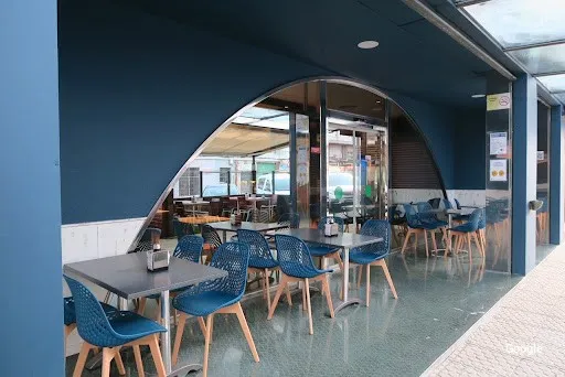 Photo by Restaurante York
