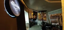 Restaurante Bar Manises - Aldaia