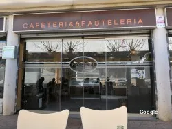 Restaurante Class - Marratxí