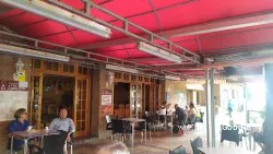 Restaurante Restaurante Casa Isabel Faro - Cullera