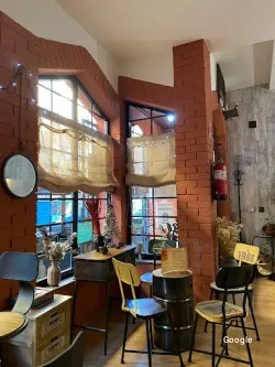 La Posada de Elo, ristorante a Villablino
