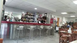 Restaurante Can Jordi - Cambrils