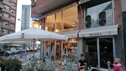 Foto de L'Astoret