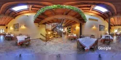 Asador La Posada, restaurant a Arévalo