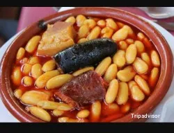 Restaurante El Pintu Malaga - Málaga