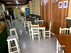 Restaurante Guachinche Los Pescadores - Candelaria
