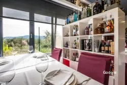 Restaurante Restaurante Asador Taskas - Loiu