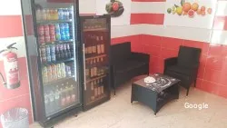 Senyoret. Arrocería, restaurant a Alicante