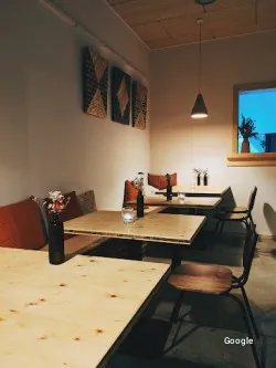 Idle Hands, restaurant a Girona