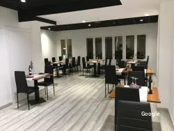 Restaurante La Pocilga By Luceros Boutique Gastro Gourmet - Elx